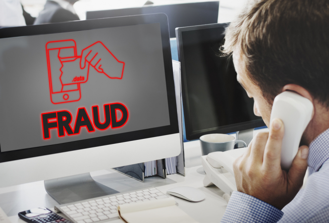 Beware of Wire Fraud at Mortgage Closing